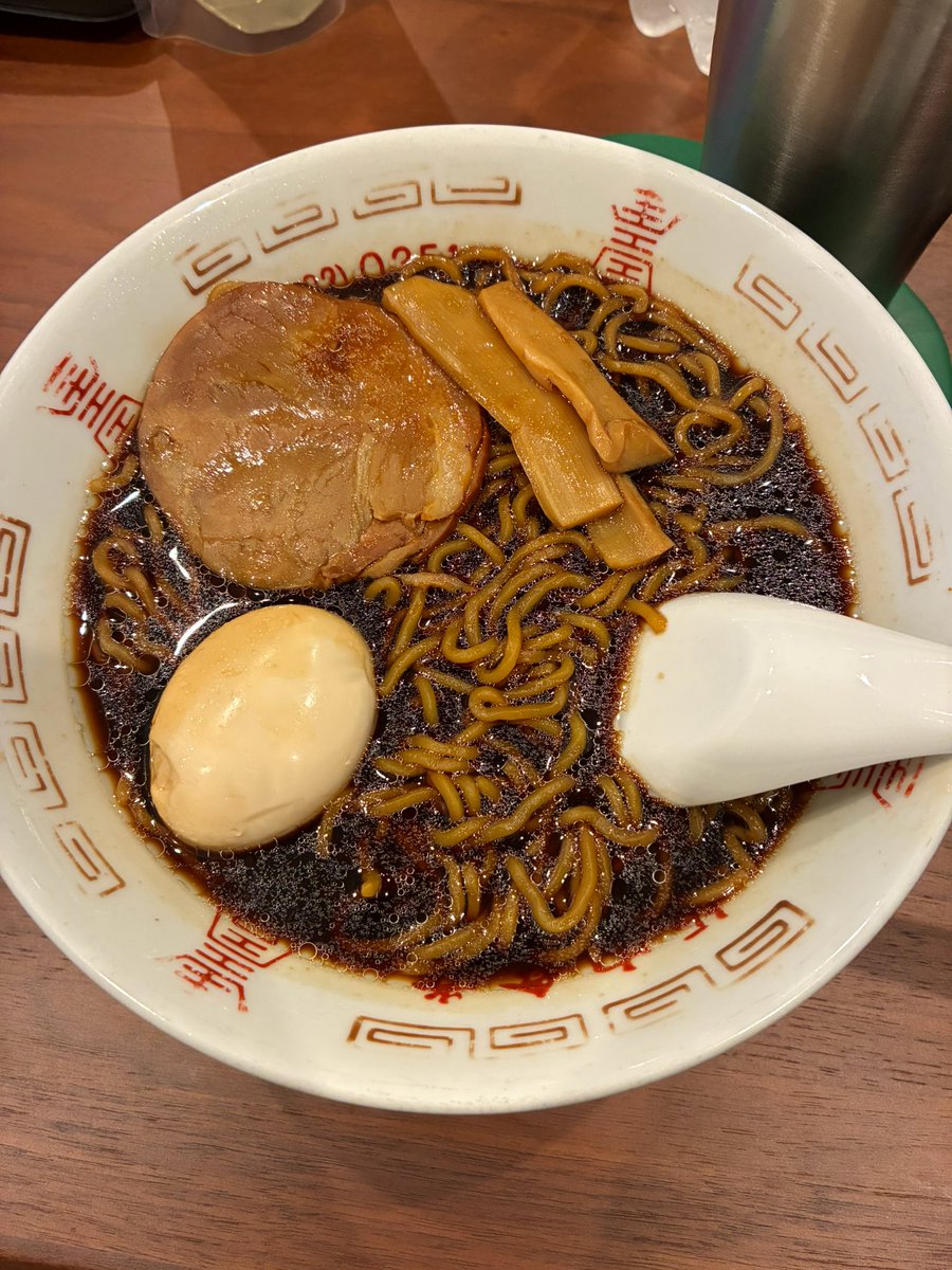 とても良いです

買い占め案件