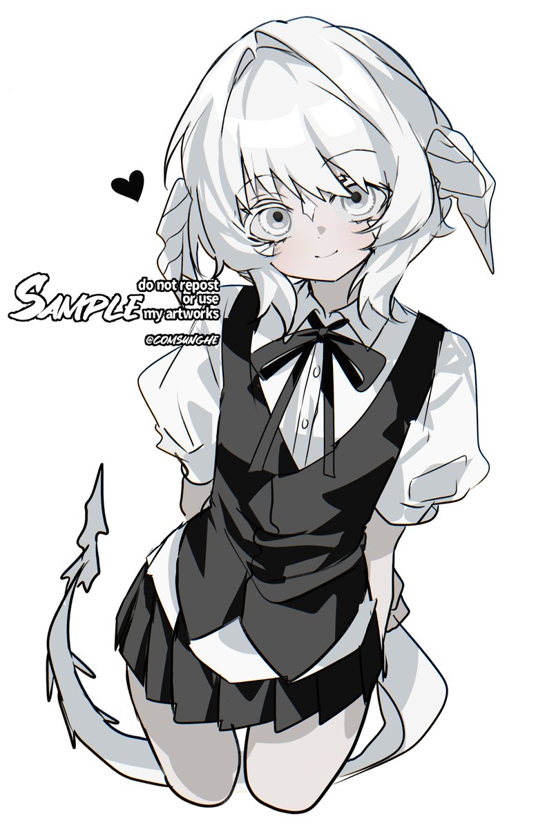 츄숭 (@comsunghe) on Twitter photo 