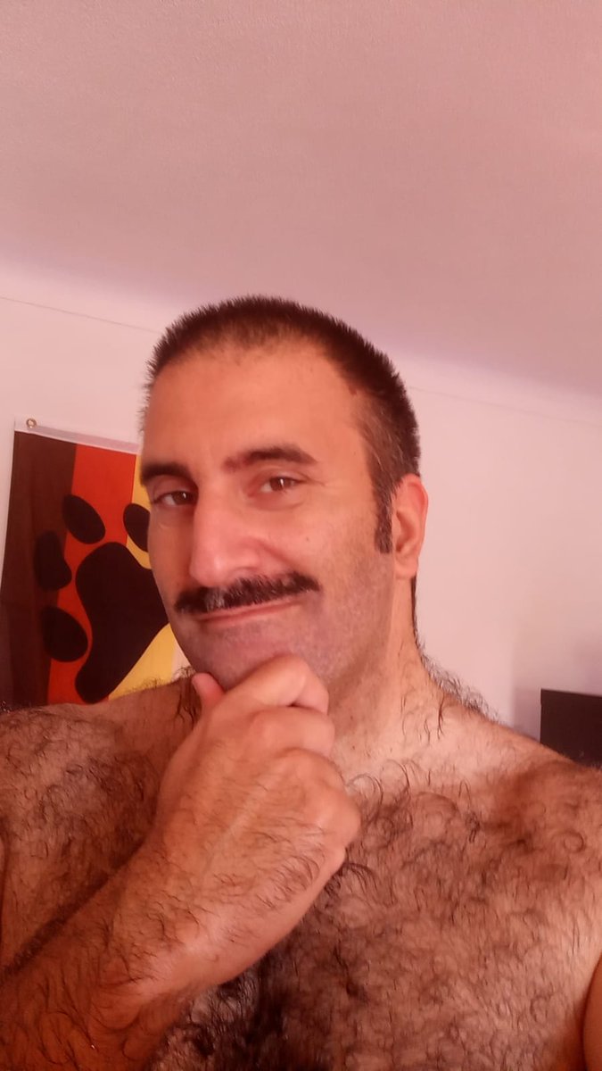 Roman Oso tweet media