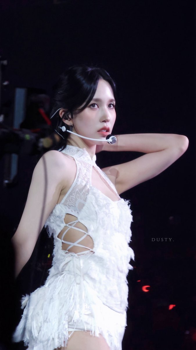Dusty_0101's tweet photo. 20250927
This is For in Macao DAY1 

#MINA #미나 #ミナ #TWICE_THISISFOR_WORLD_TOUR https://t.co/qXkHBUgLUP