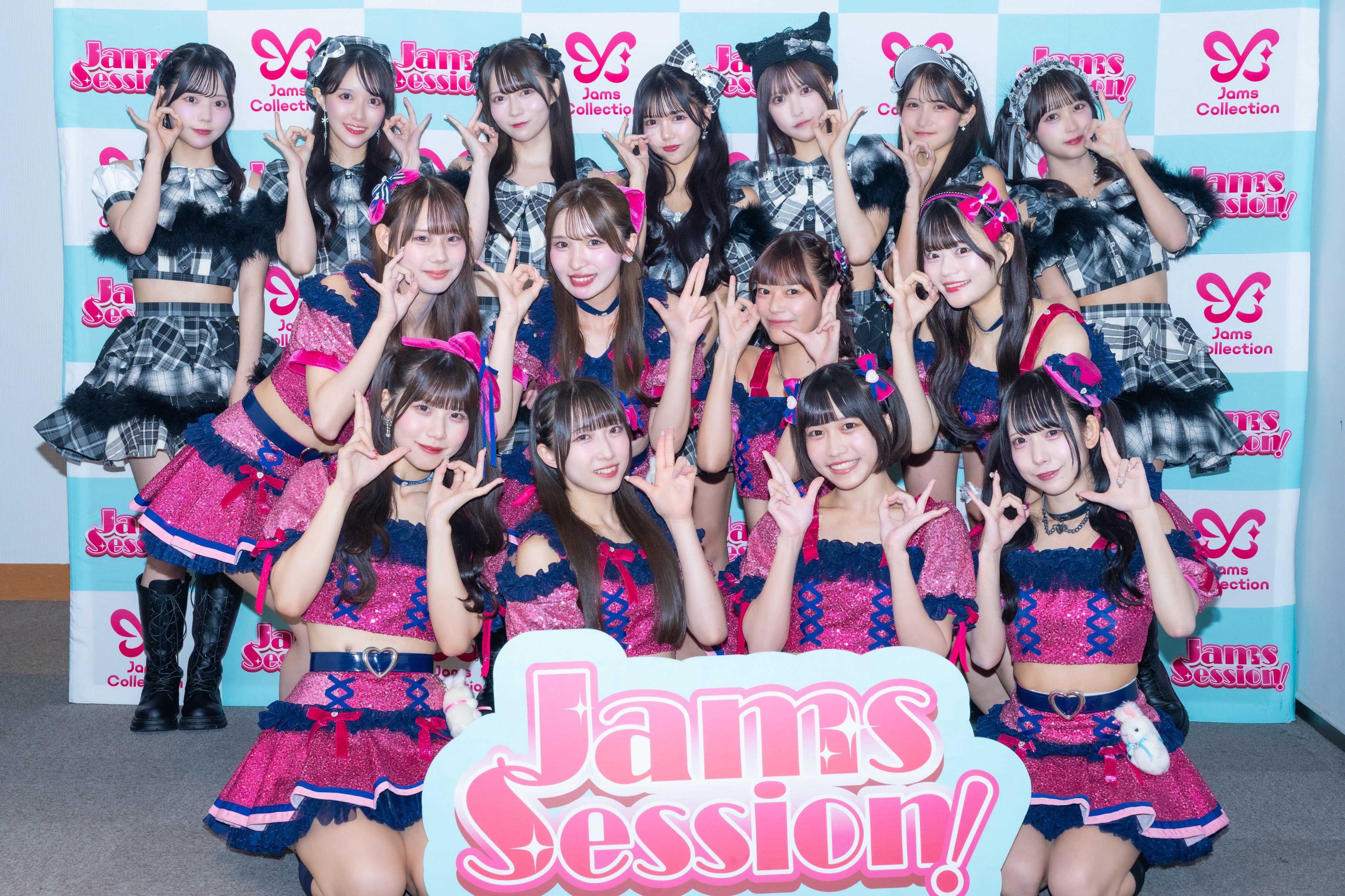 ヒロインズ ドレスコード ドレコ 宮園れな まとめ売り アイドル