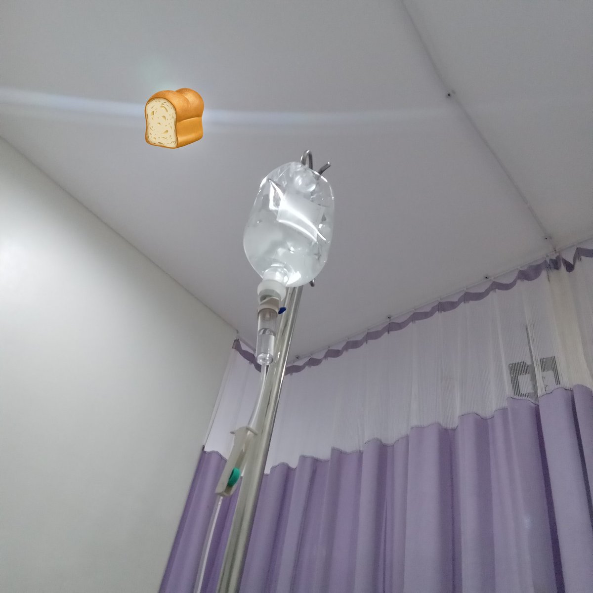 Revansche's tweet image. More like RS dump because I've been sick for a whole month... (Feat my dawg)