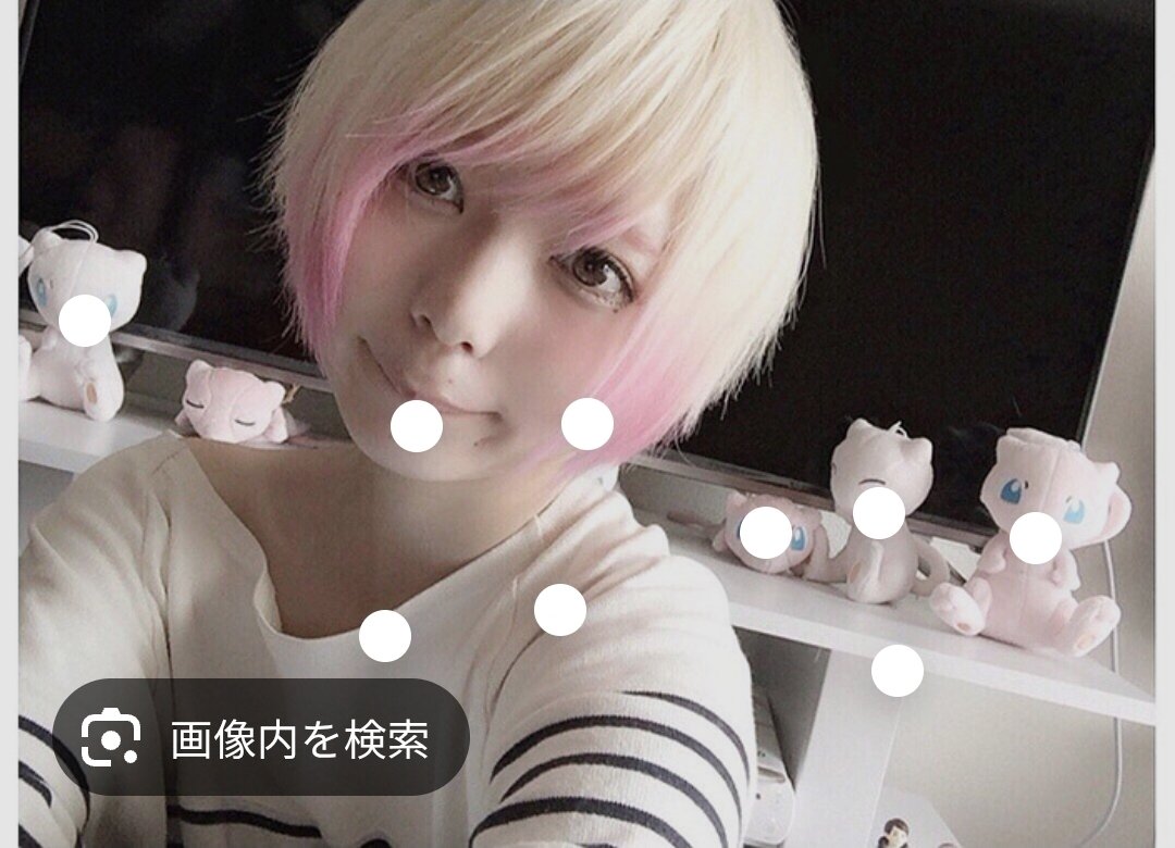 くろねこページ 黑猫 OFFICIAL (@kuroneko222_JP) / X