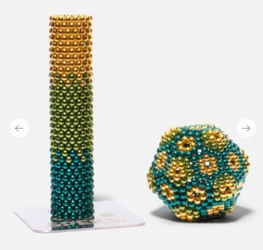 MellowTeddy tweet media