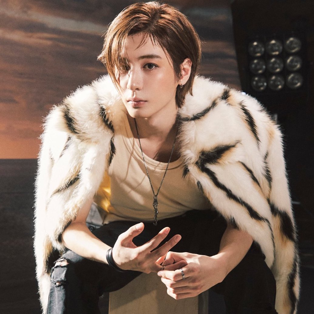 leehancokr's tweet photo. kim leehan the man that you are https://t.co/fEDSBnO9BV