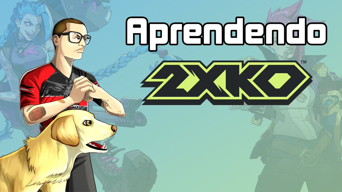 Só sei fazer um combo, mas vamo lá kkkkk

links das lives abaixo