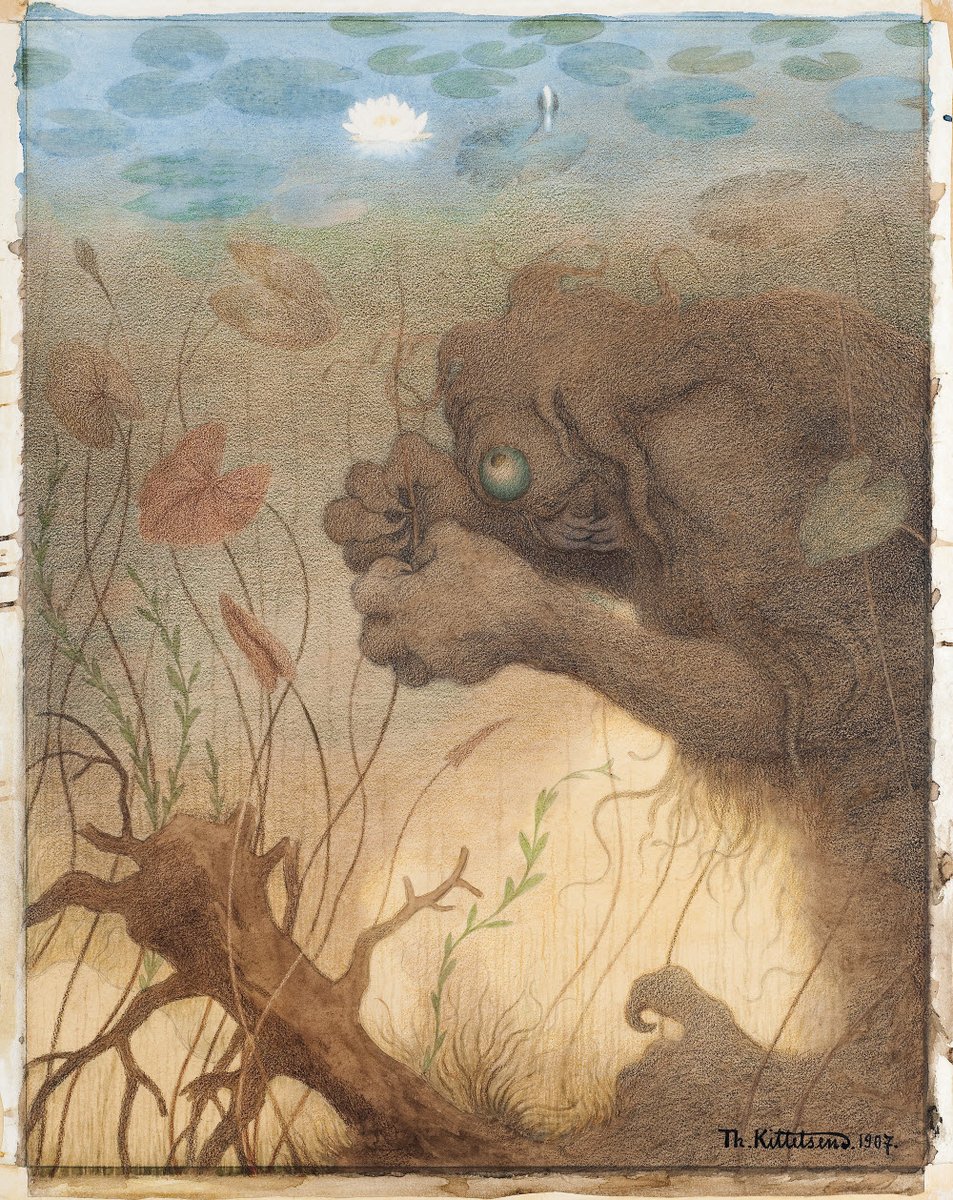 僕の名前は‥‥ 絵画原画 平泉金色堂 / 川瀬巴水 日本製 木版画複製 絵画 新版画