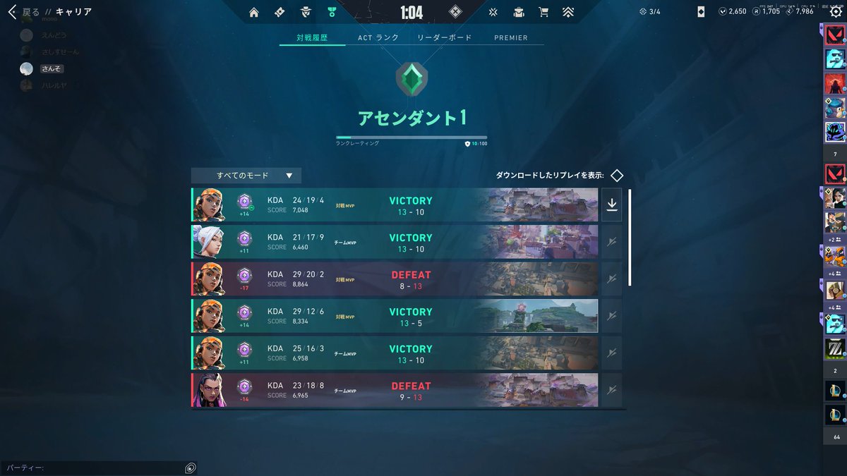 さんそ🦕 tweet media