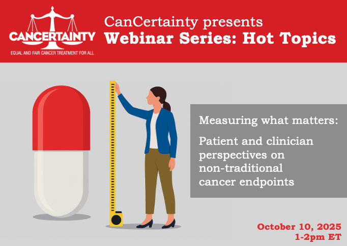 CanCertainty tweet media