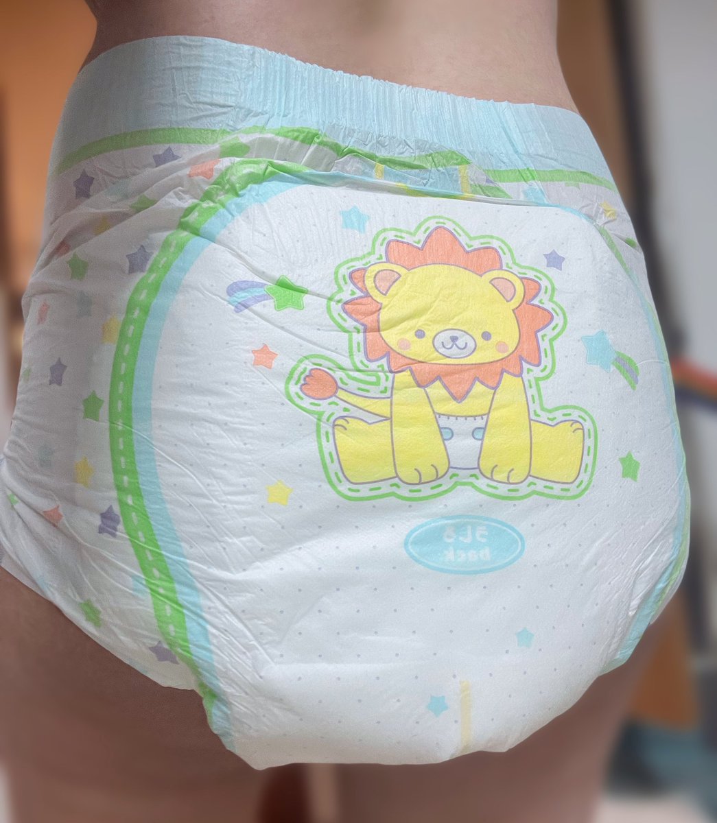 jaeyeong0's tweet photo. ₍♡•͈ᴗ•͈♡₎

#ABDL #Diaper #little #리틀 https://t.co/pt8cFJYZvn