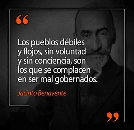 Carlos Espinoza tweet media