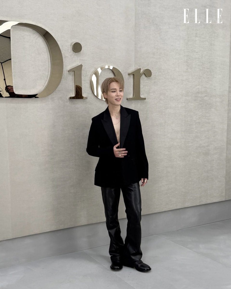 cicek eros tweet media