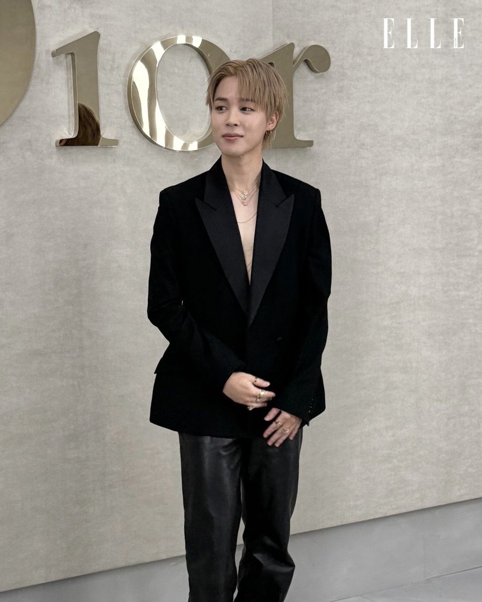 cicek eros tweet media