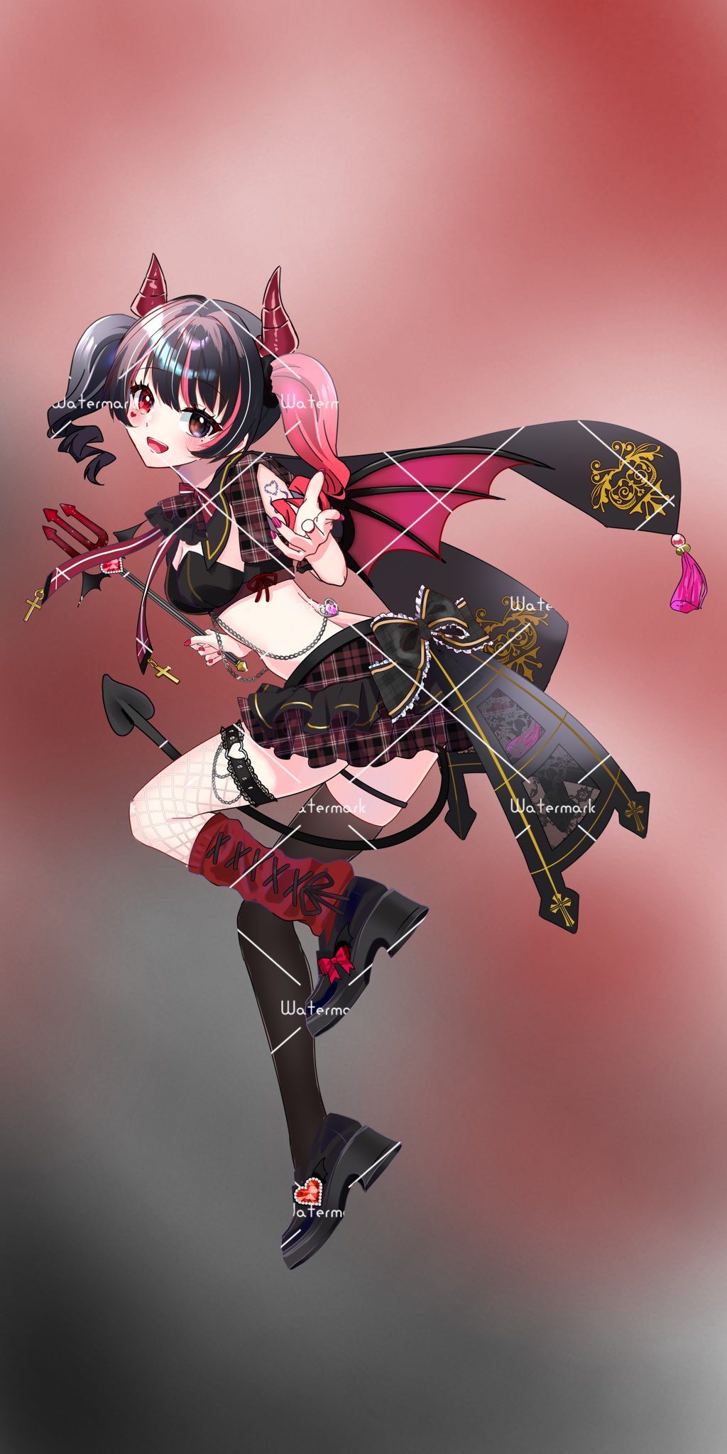 ゆかり 様写真チェック 明星零桜🌠💌 on X: 