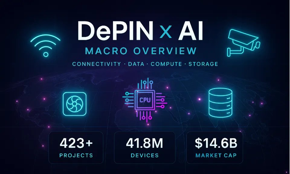Terry | DePIN Deployer DAO tweet media