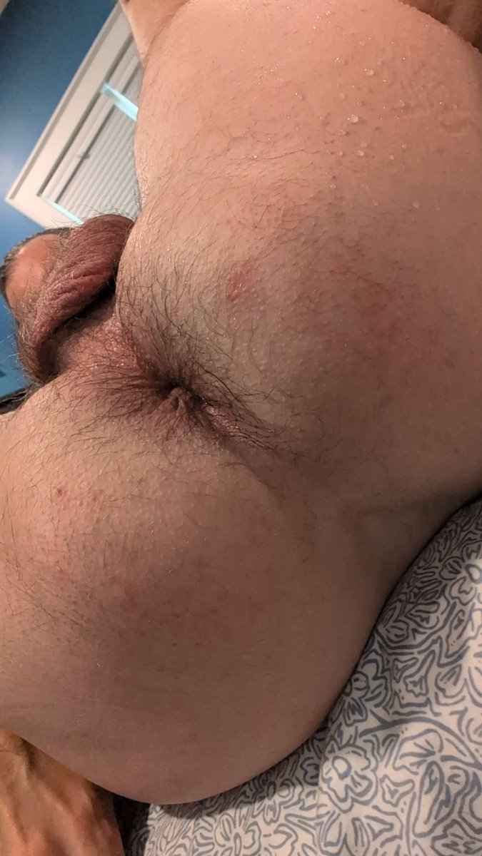 Hump day