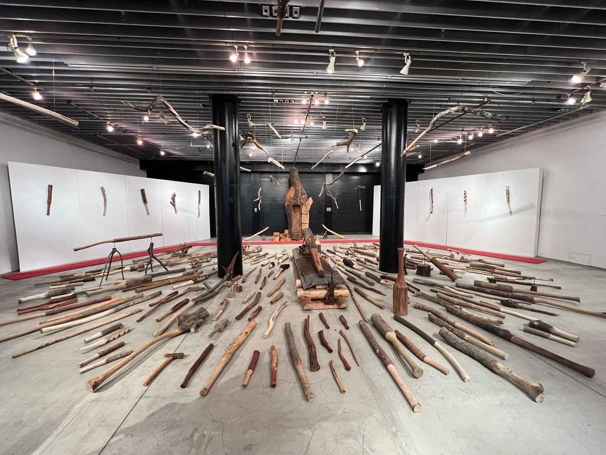 堀田裕介 tweet media