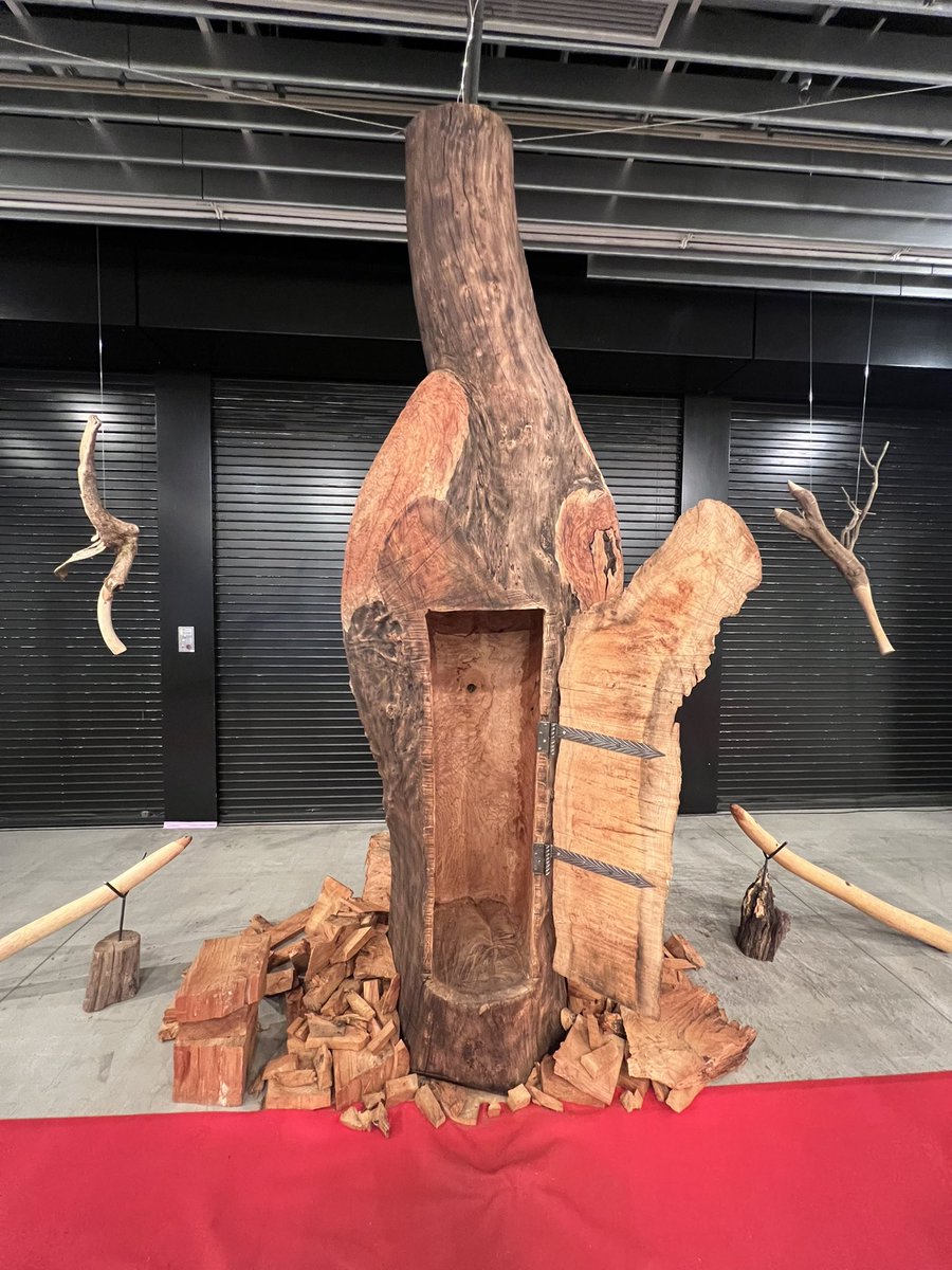 堀田裕介 tweet media