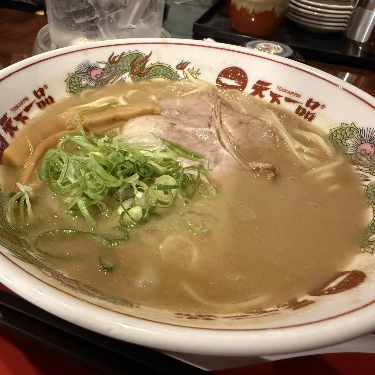 t_kitano's tweet photo. おいしくいただいてきました☆ https://t.co/d3FRlsubwG