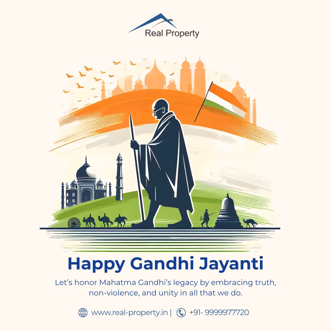 real_property12's tweet image. 🌟 Happy Dussehra from Real Property! 🏹✨
Celebrate the victory of good over challenges. May this festival bring joy, prosperity &amp;amp; new beginnings to your life. Here's to growth, success &amp;amp; endless opportunities!
#HappyDussehra #RealProperty #FestivalOfVictory #Success #Growth