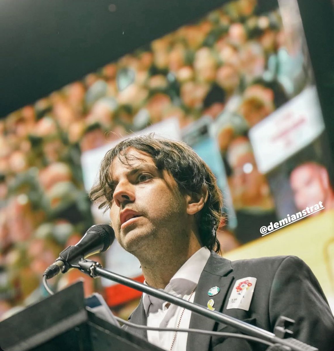 ITON GADOL es Israel y las comunidades judias tweet media