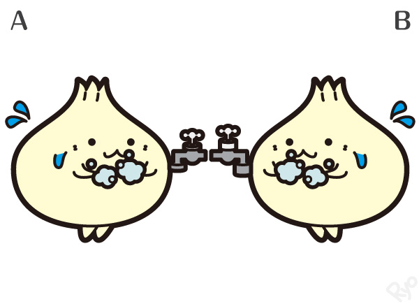 ぽーちゃん ポーちゃん - Wikipedia