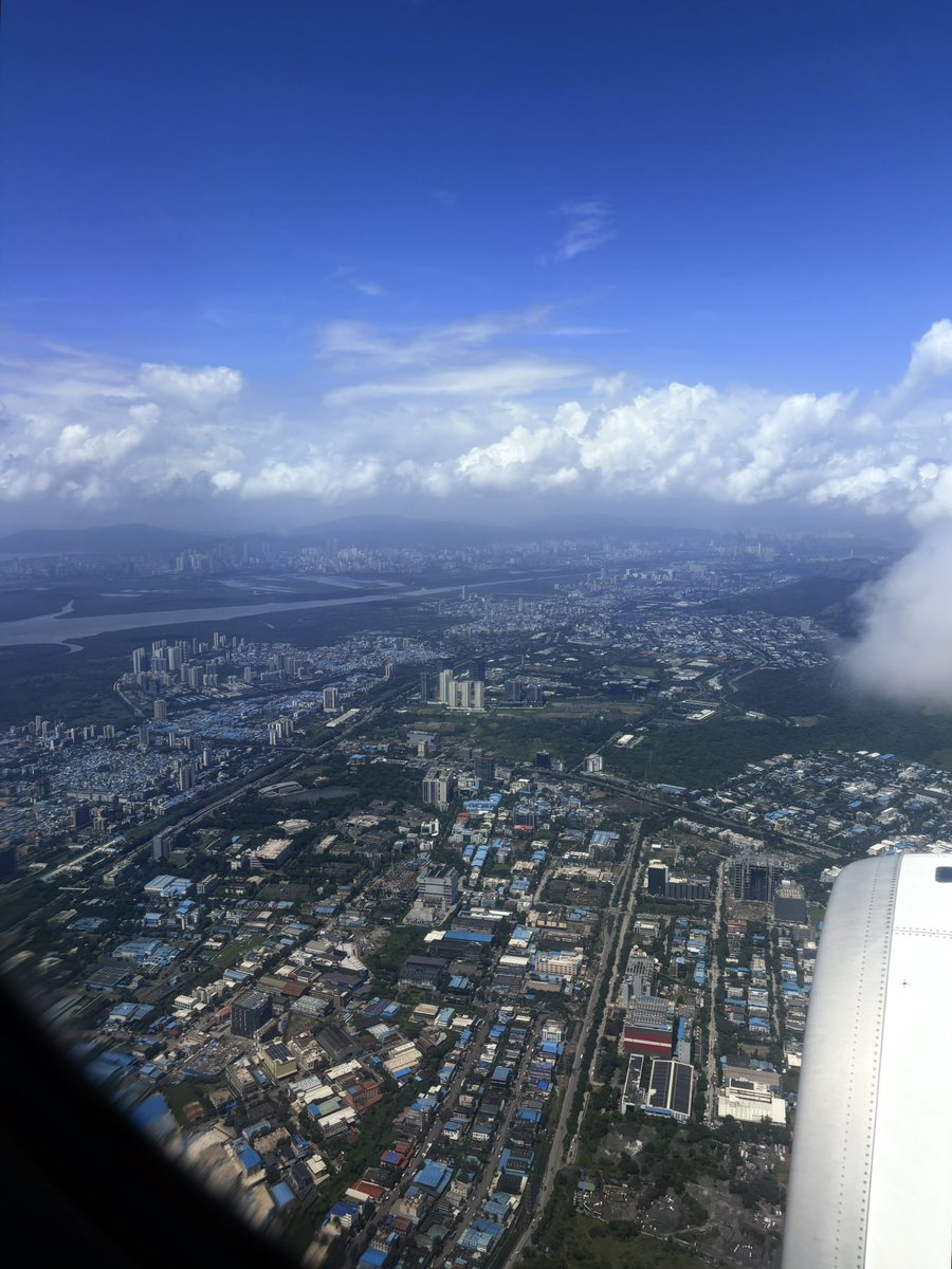 bombay for the next 10 days. who’s around?