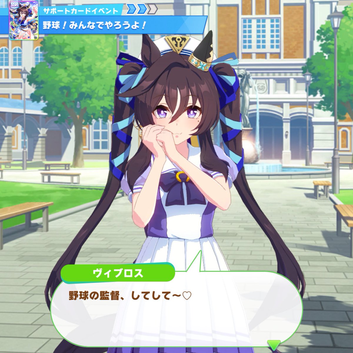 ✩こちらは、既にご購入者さまが決まっております Rockdom on X: 