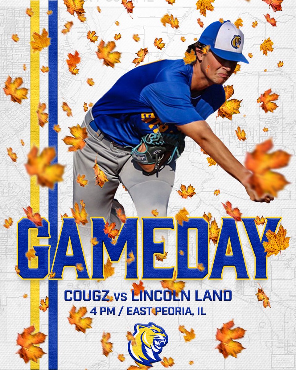 Will Vinson Photography (@willvinson13) on Twitter photo 