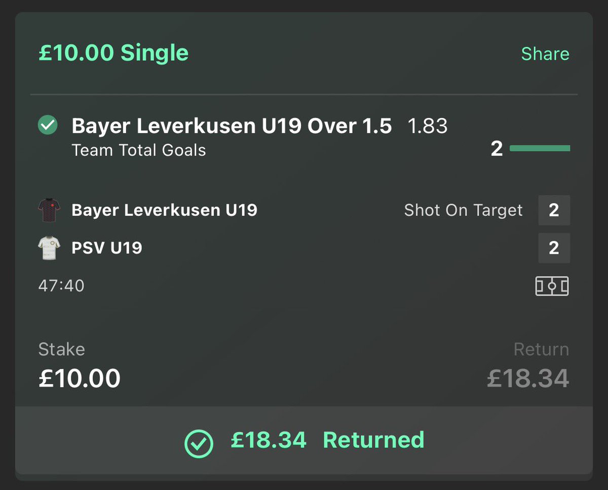 TNL Tips tweet media