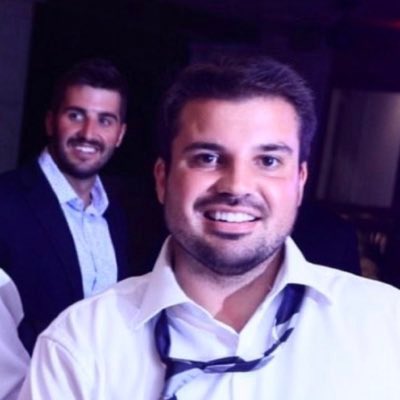 The Voice of Morgantown tweet media