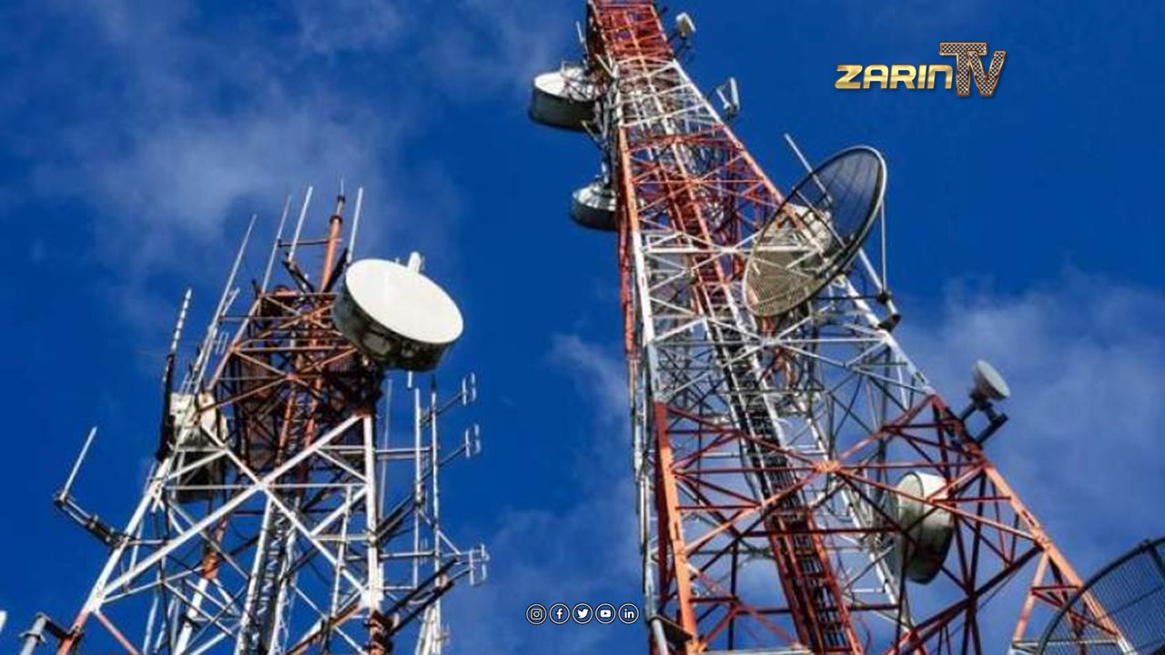 اینترنت افغانستان پس از ۴۸ ساعت قطعی بازگشت