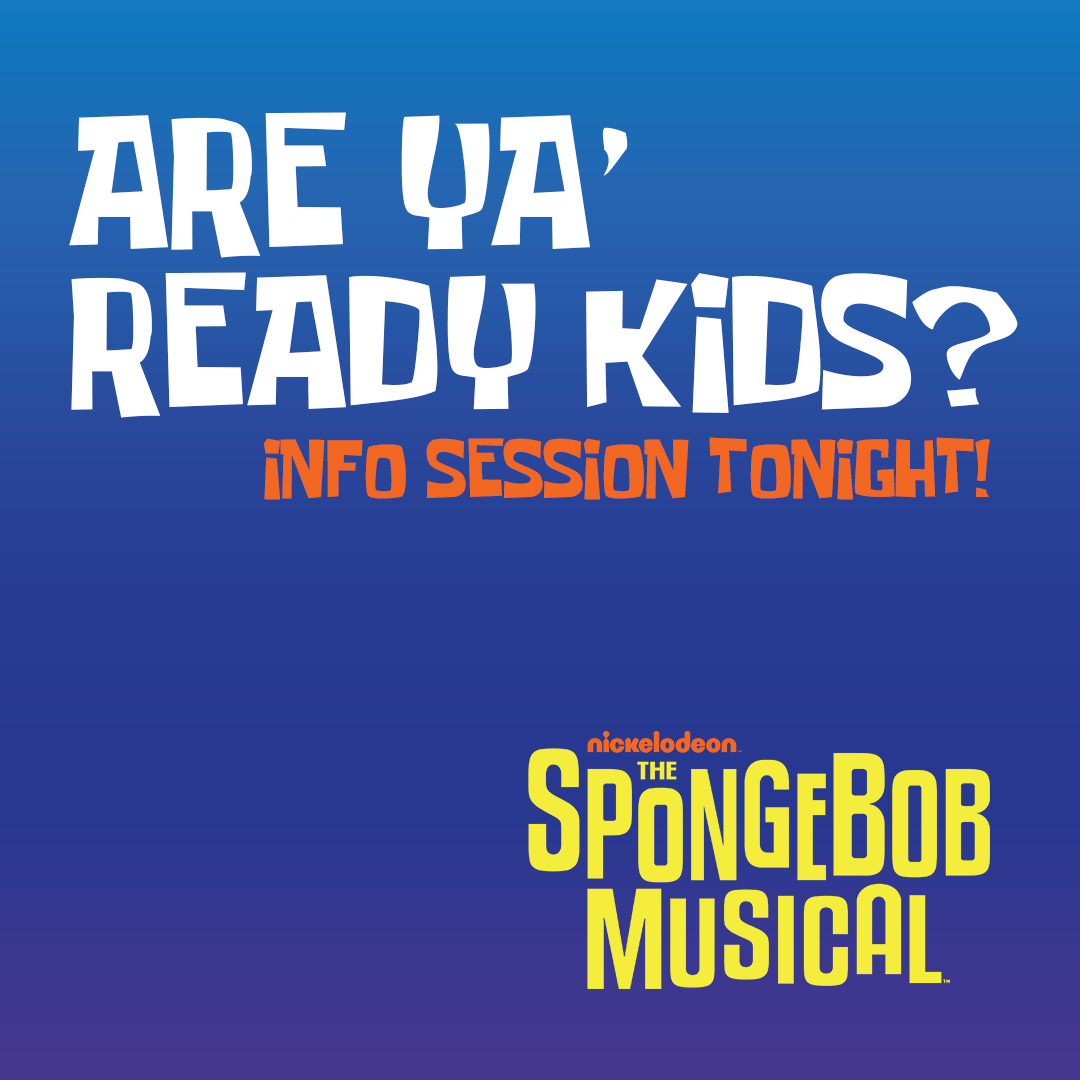 Huntsville Festival tweet media