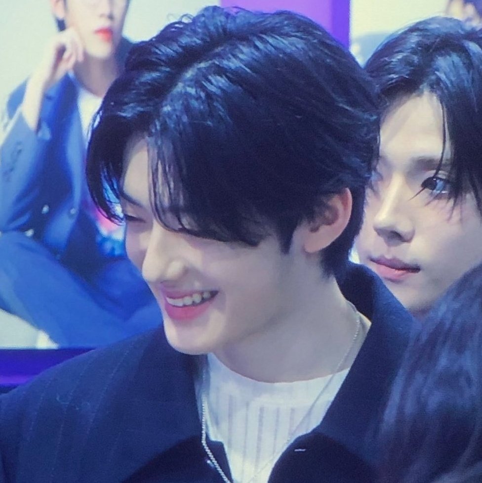 OH MY GOD HIS SMILE IS EVERYTHING 😭😭😭😭😭😭😭😭😭😭😭😭😭😭😭😭😭😭😭😭😭😭😭😭😭😭😭😭😭😭