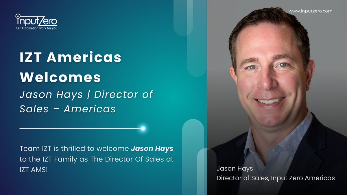 input_zero tweet media