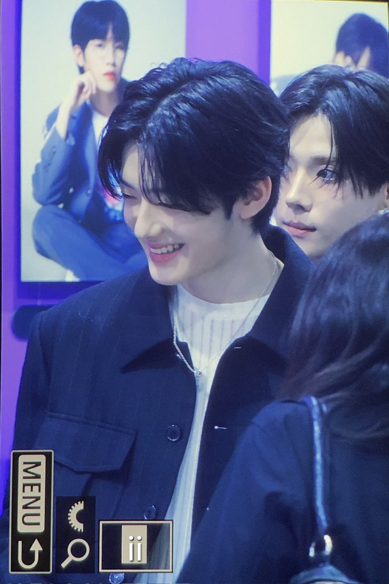 dailyshyeon's tweet photo. OH MY GOD HIS SMILE IS EVERYTHING 😭😭😭😭😭😭😭😭😭😭😭😭😭😭😭😭😭😭😭😭😭😭😭😭😭😭😭😭😭😭 https://t.co/lgc8j904M0