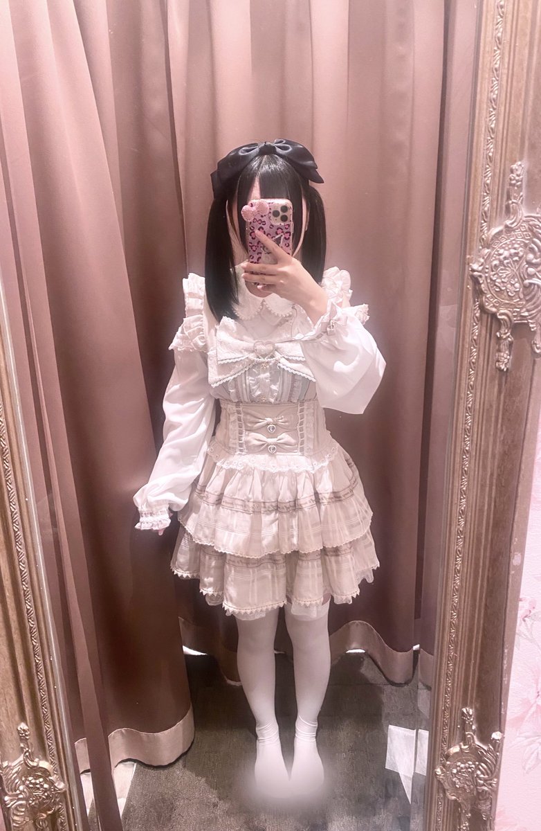 x_7632's tweet photo. https://t.co/VTSx2XU7e7