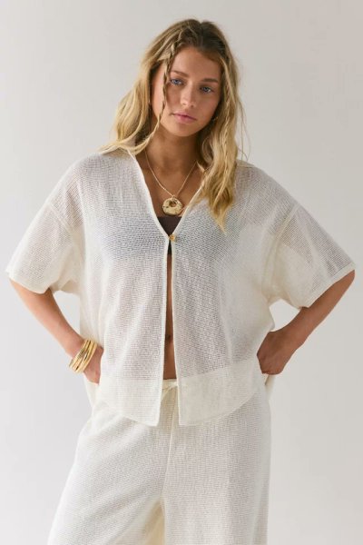 ˚✧₊⁎Prettiest Kitty⁎⁺˳✧༚ tweet media