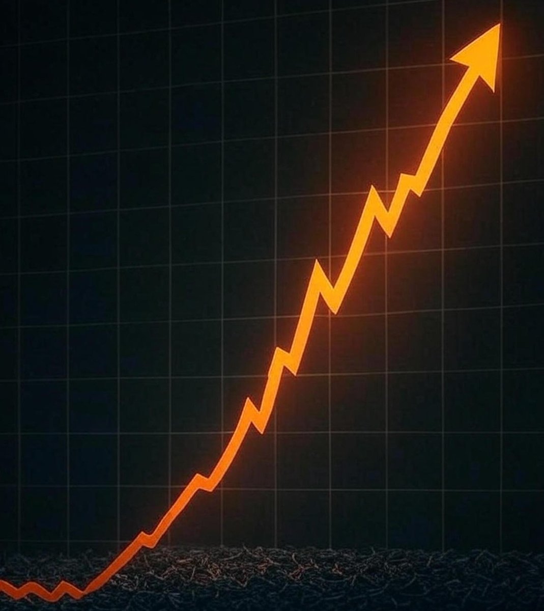 JUST IN: 💳 Trump-linked World Liberty Financial to launch a crypto debit card by year-end, bridging digital assets like #Bitcoin with everyday spending via Apple Pay integration.