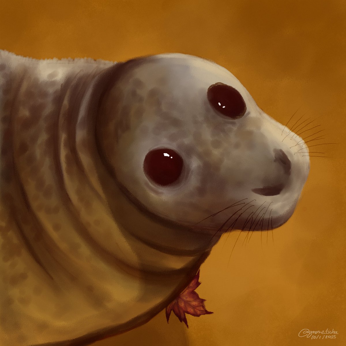 grene🍺🐛 tweet media