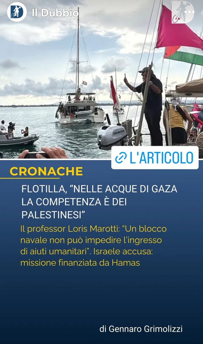 Gennaro Grimolizzi (@grimolizzi) on Twitter photo 