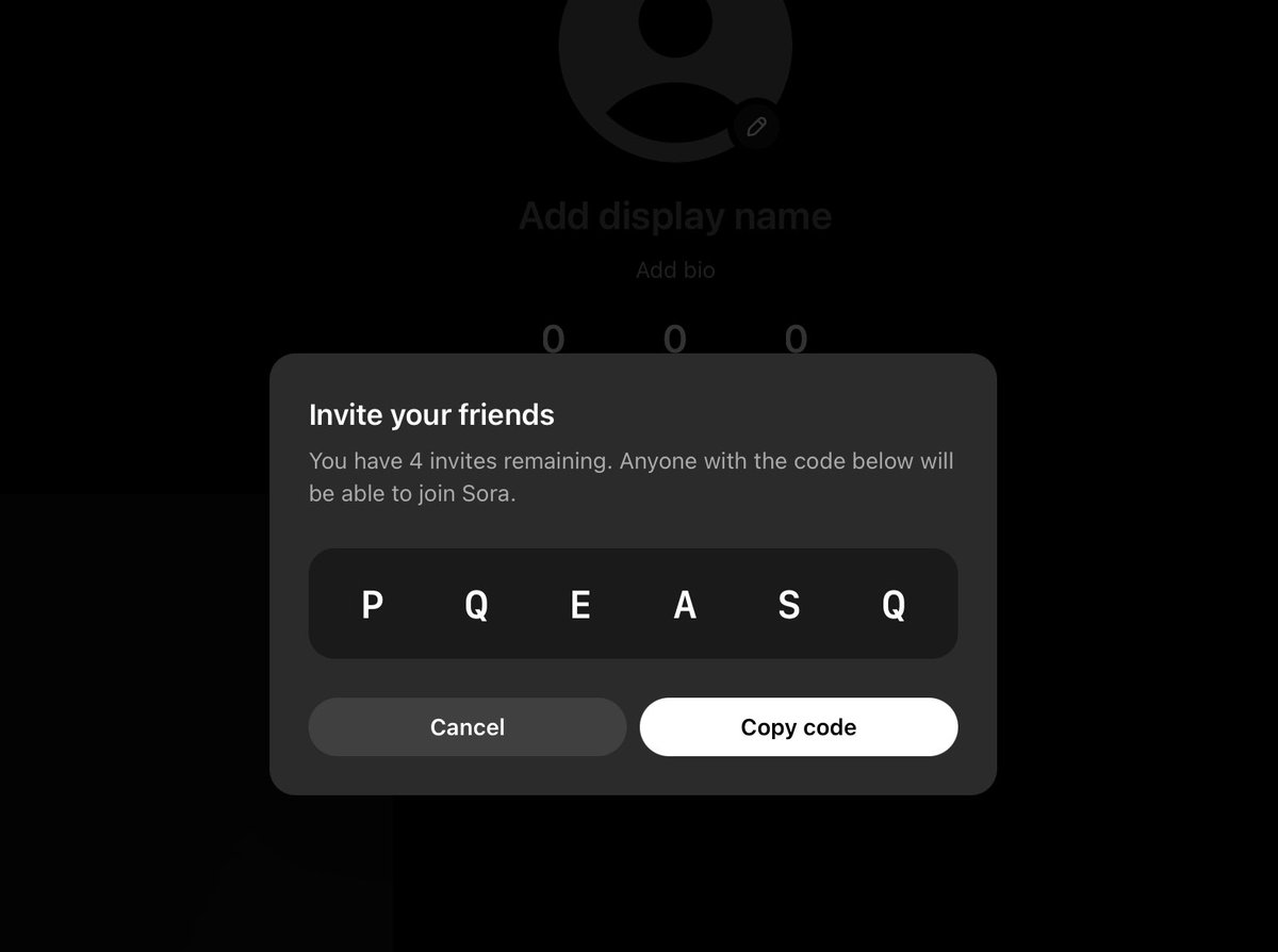 大河内　雄斗｜AI実装×デザイン｜たまに哲学 tweet media
