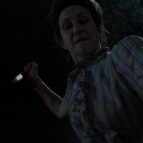 frmiglvr's tweet photo. happy vera farmiga month ! https://t.co/TXoIaZJrh9