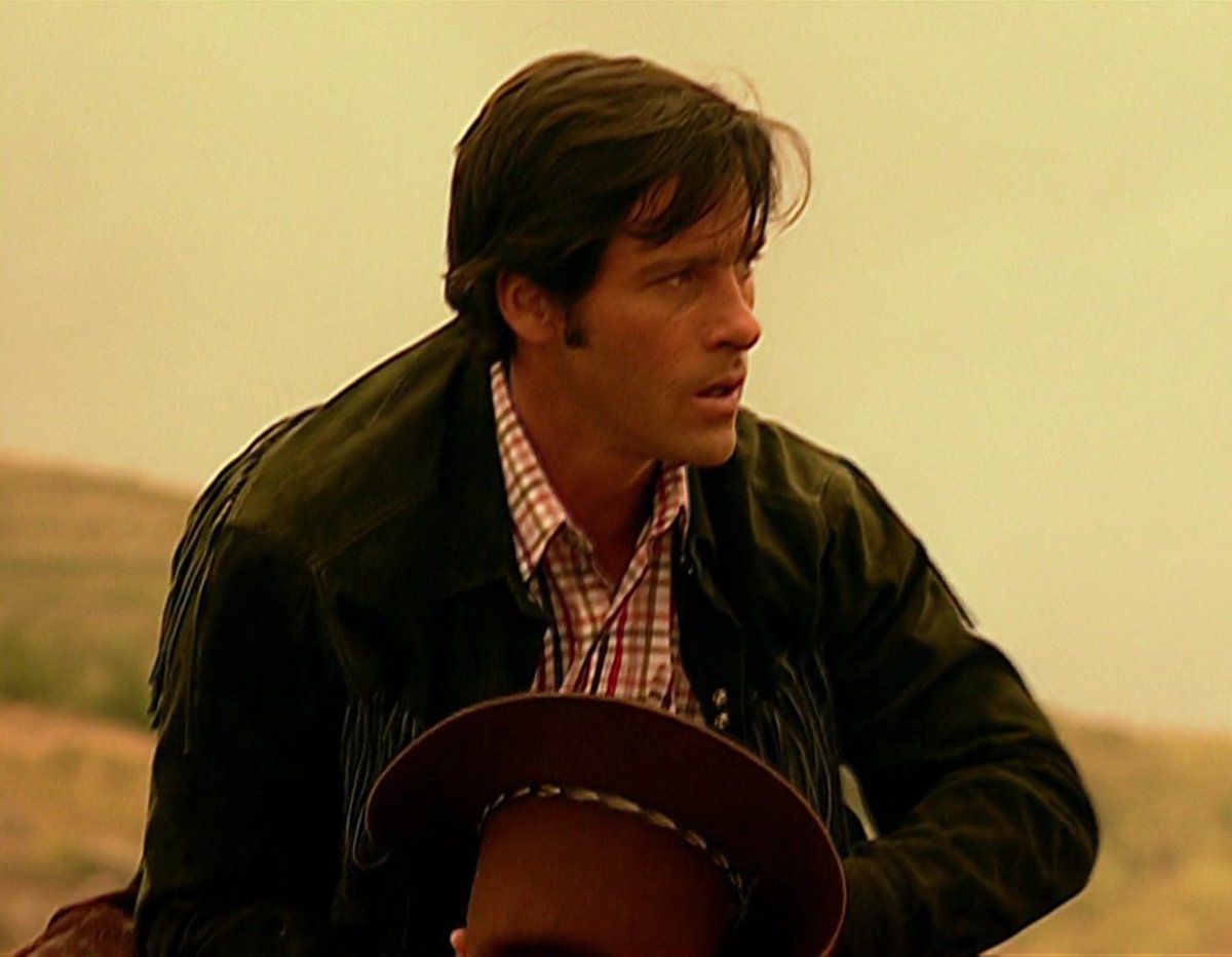 PasdeGavilanes's tweet photo. #PasiónDeGavilanes #PDG83 Fernando descubre el secreto de Sara. https://t.co/ayVsU0BvwK