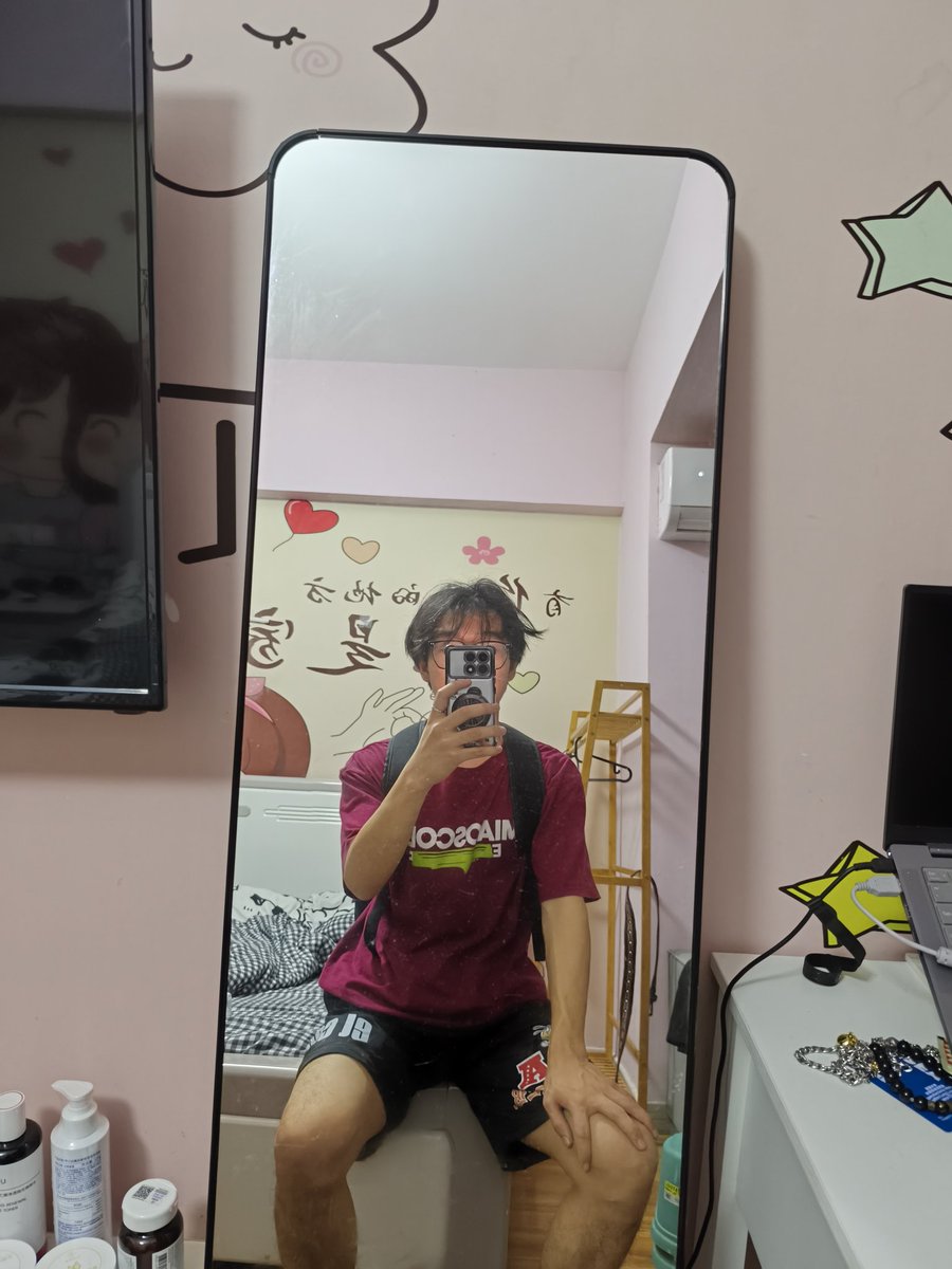 Text me tweet media