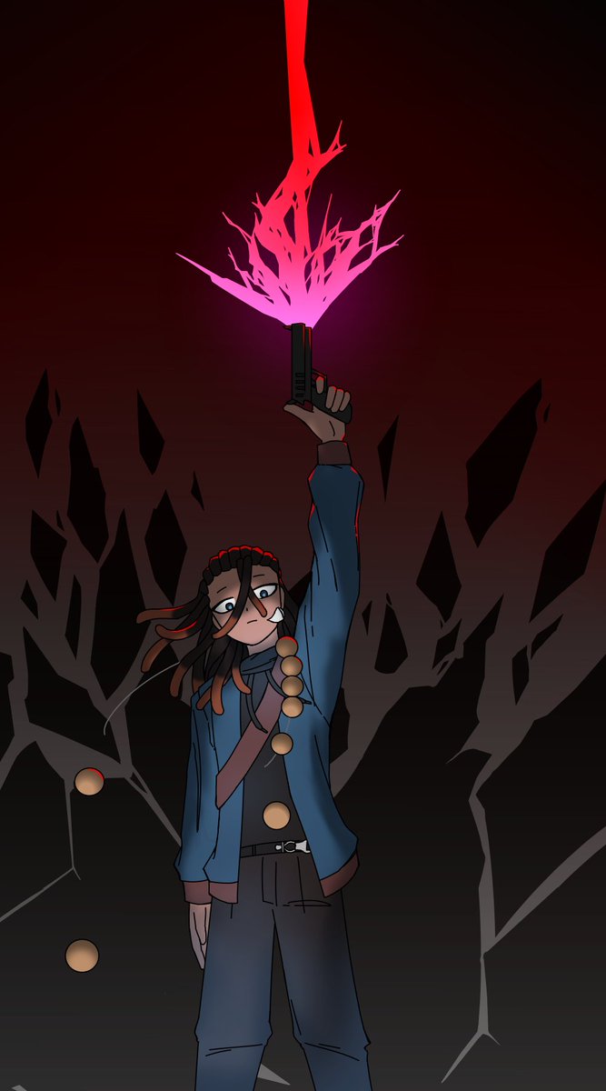 가장 강한 무력을 지닌 사람