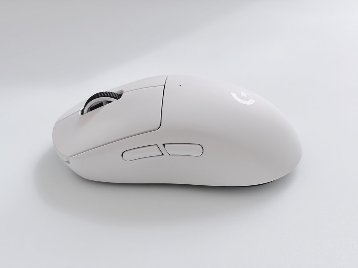 Vlad Moroz tweet media