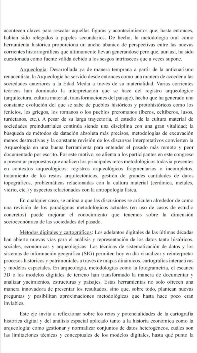 Congrés JIHSE tweet media