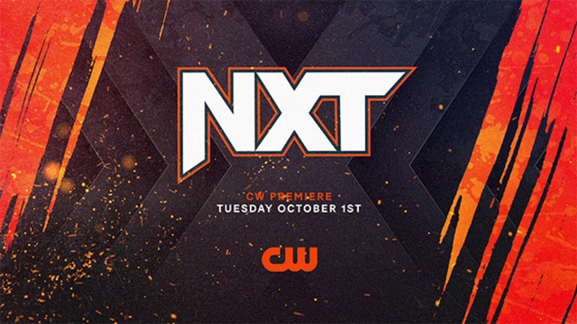 On this day in 2024, #WWENXT premiered on The CW