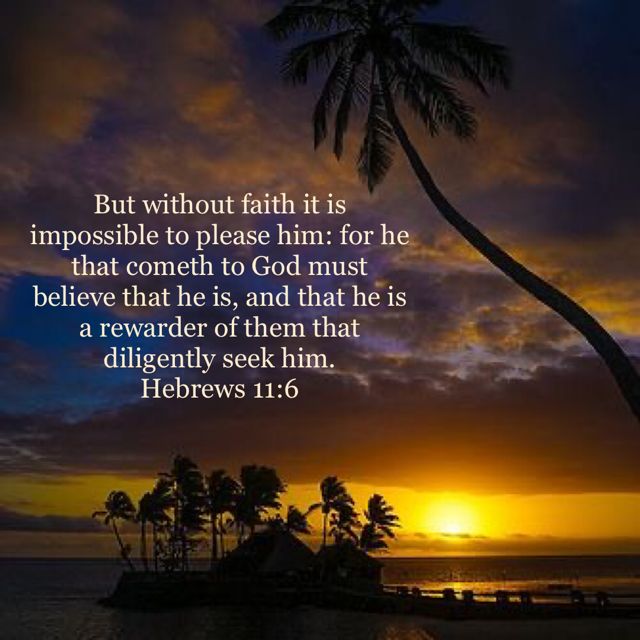 Joe122719Joe's tweet photo. Have A Blessed Wednesday Everyone!
#HaveFaithInGod https://t.co/wJq5qd9FFK
